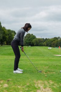 S-ImmobilienDienst_Bochum_Golf-Turnier_Cup_of_Friends_2025 (13)