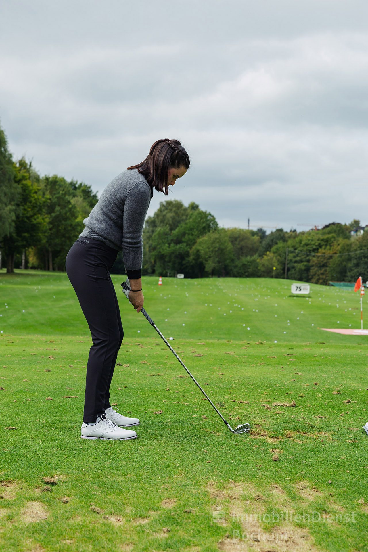 S-ImmobilienDienst_Bochum_Golf-Turnier_Cup_of_Friends_2025 (13)