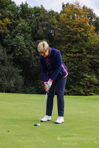 S-ImmobilienDienst_Bochum_Golf-Turnier_Cup_of_Friends_2025 (130)