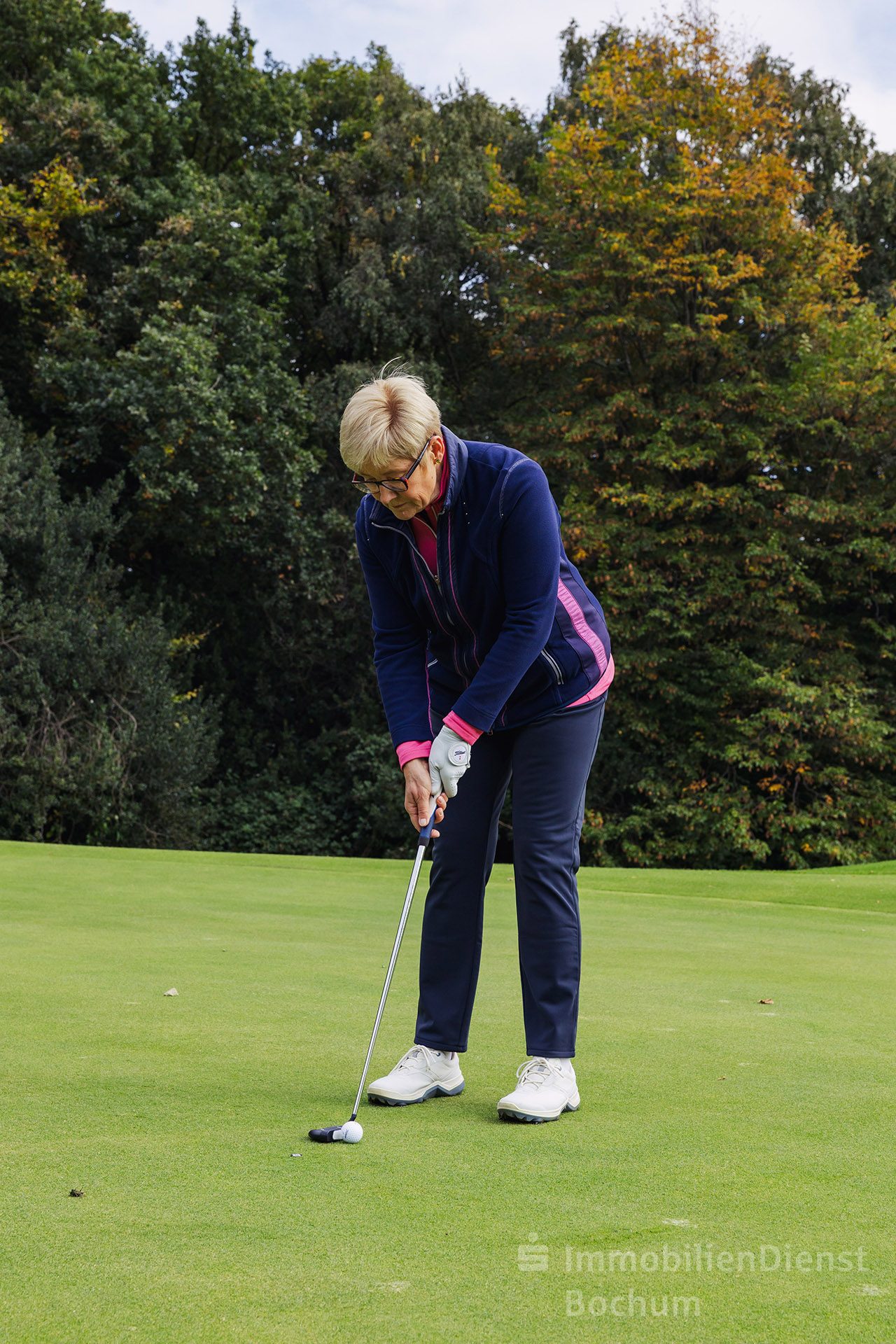 S-ImmobilienDienst_Bochum_Golf-Turnier_Cup_of_Friends_2025 (130)