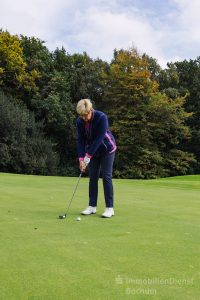 S-ImmobilienDienst_Bochum_Golf-Turnier_Cup_of_Friends_2025 (131)