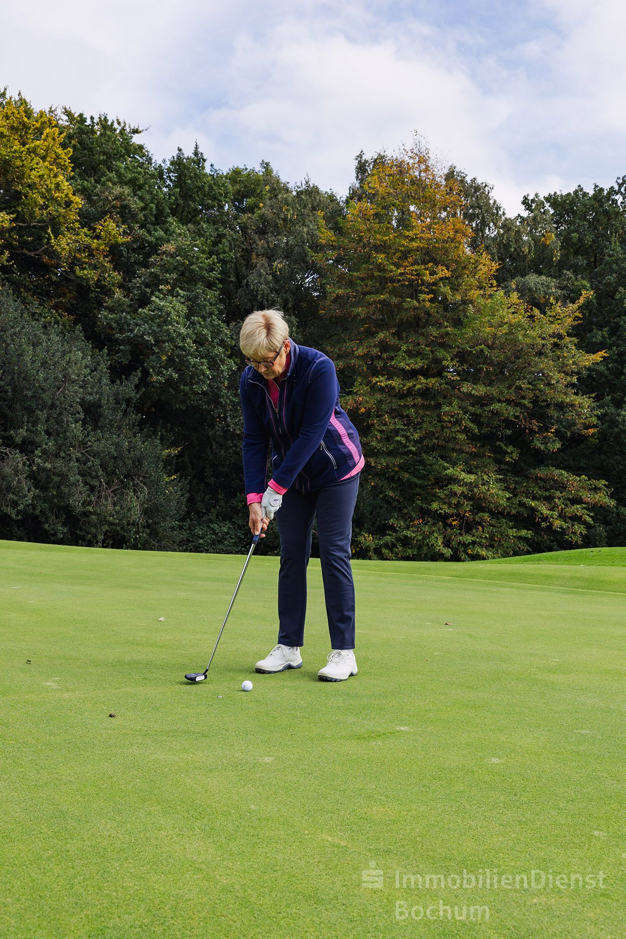 S-ImmobilienDienst_Bochum_Golf-Turnier_Cup_of_Friends_2025 (131)