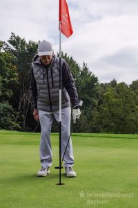 S-ImmobilienDienst_Bochum_Golf-Turnier_Cup_of_Friends_2025 (132)