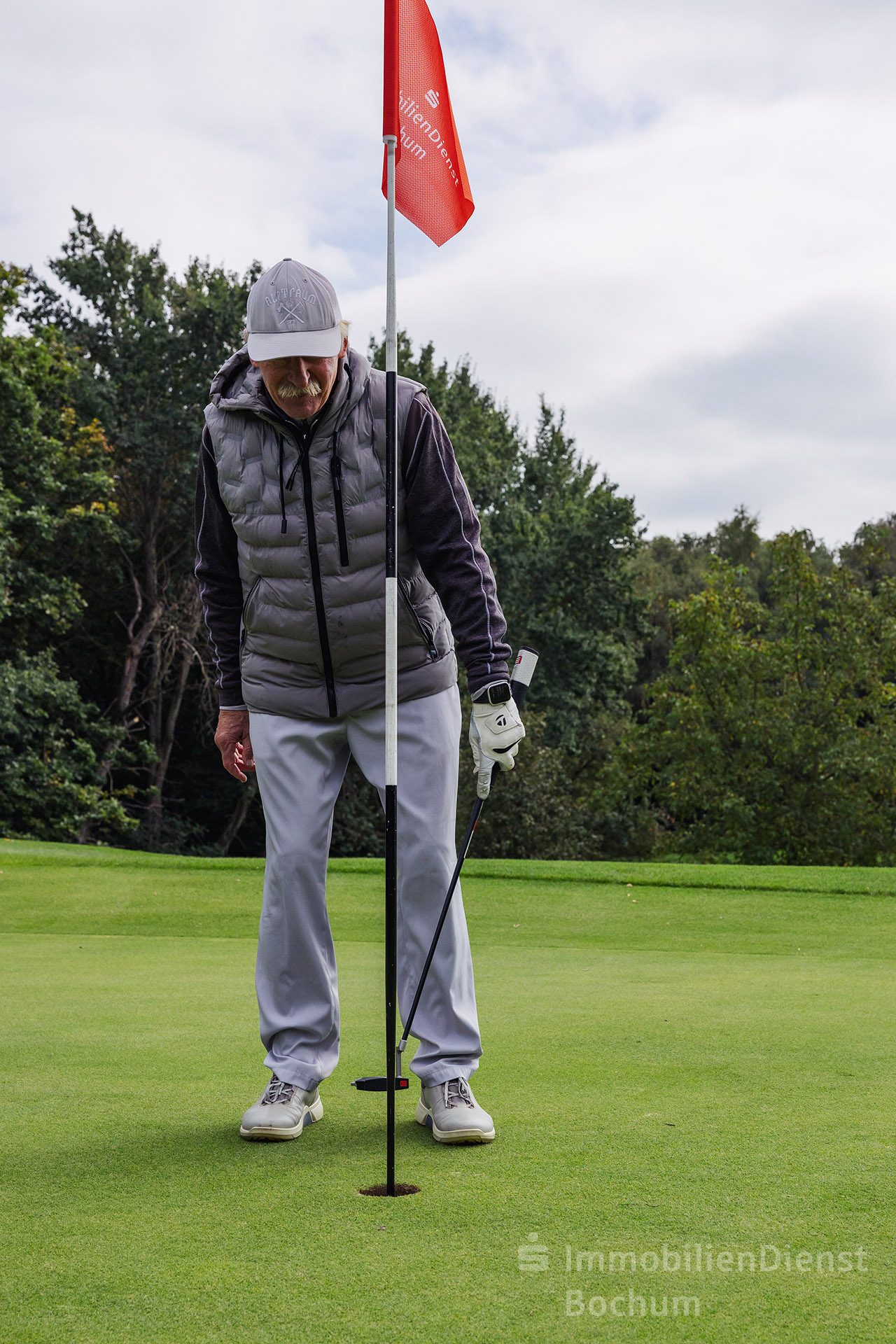 S-ImmobilienDienst_Bochum_Golf-Turnier_Cup_of_Friends_2025 (132)