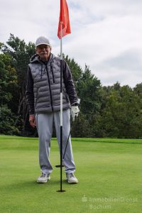 S-ImmobilienDienst_Bochum_Golf-Turnier_Cup_of_Friends_2025 (133)