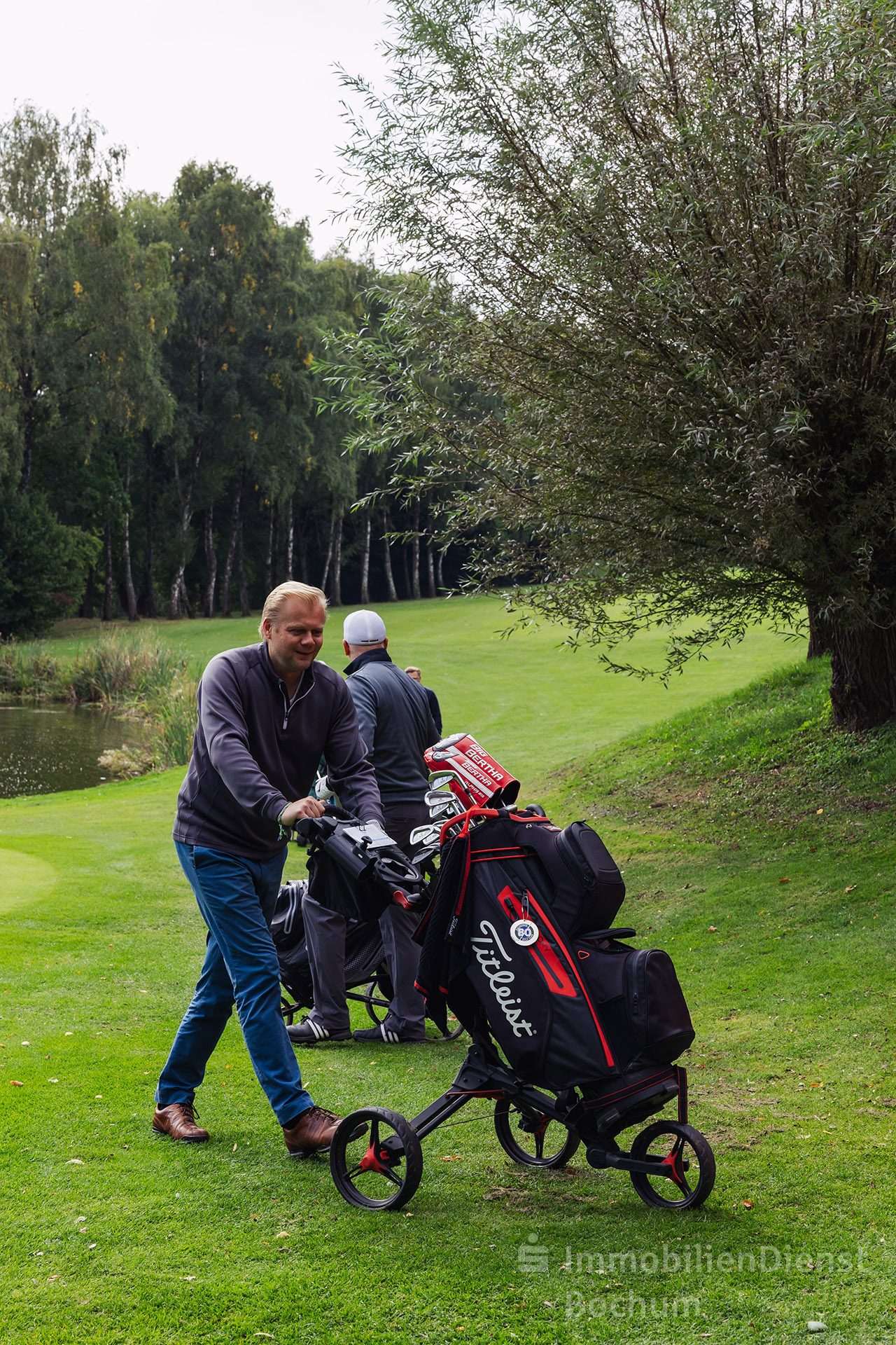 S-ImmobilienDienst_Bochum_Golf-Turnier_Cup_of_Friends_2025 (134)