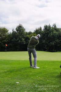 S-ImmobilienDienst_Bochum_Golf-Turnier_Cup_of_Friends_2025 (135)