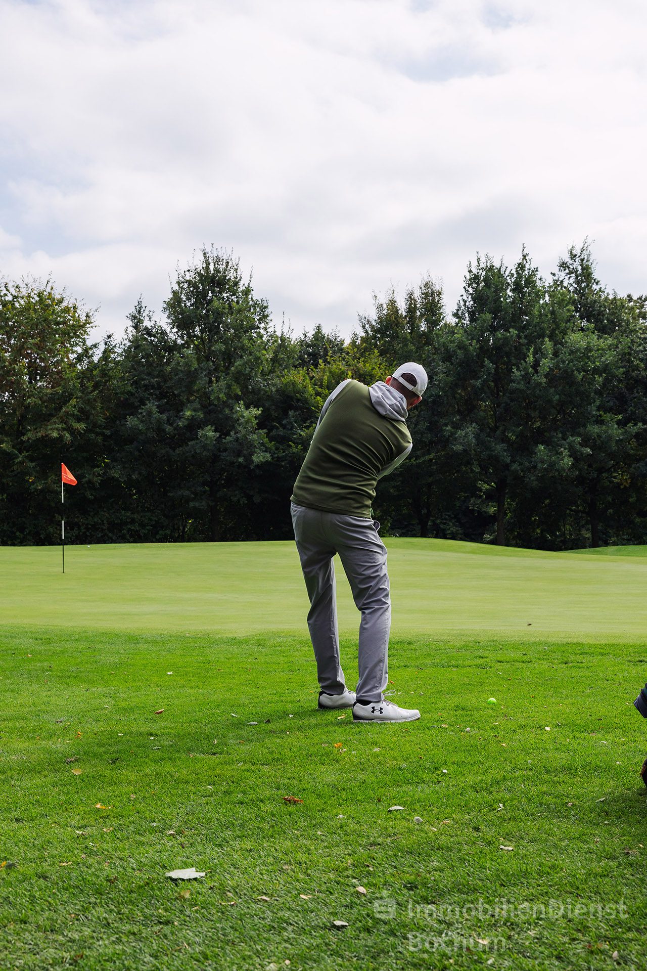 S-ImmobilienDienst_Bochum_Golf-Turnier_Cup_of_Friends_2025 (135)