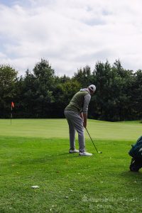 S-ImmobilienDienst_Bochum_Golf-Turnier_Cup_of_Friends_2025 (136)