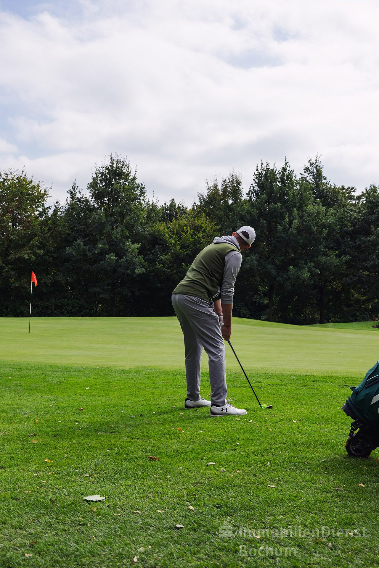 S-ImmobilienDienst_Bochum_Golf-Turnier_Cup_of_Friends_2025 (136)