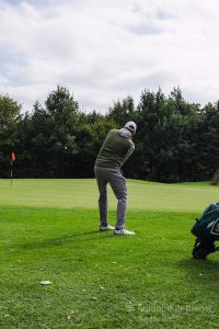 S-ImmobilienDienst_Bochum_Golf-Turnier_Cup_of_Friends_2025 (137)