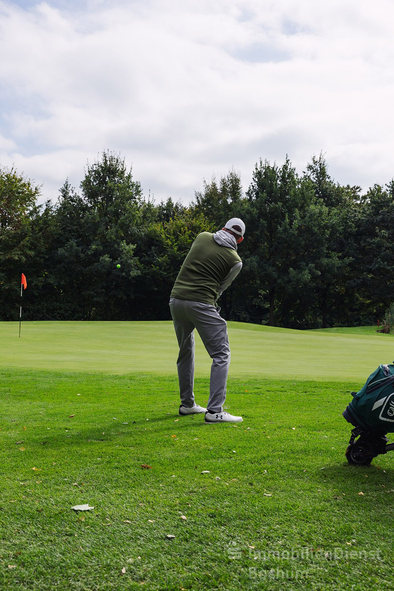 S-ImmobilienDienst_Bochum_Golf-Turnier_Cup_of_Friends_2025 (137)