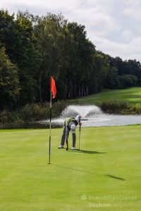 S-ImmobilienDienst_Bochum_Golf-Turnier_Cup_of_Friends_2025 (138)