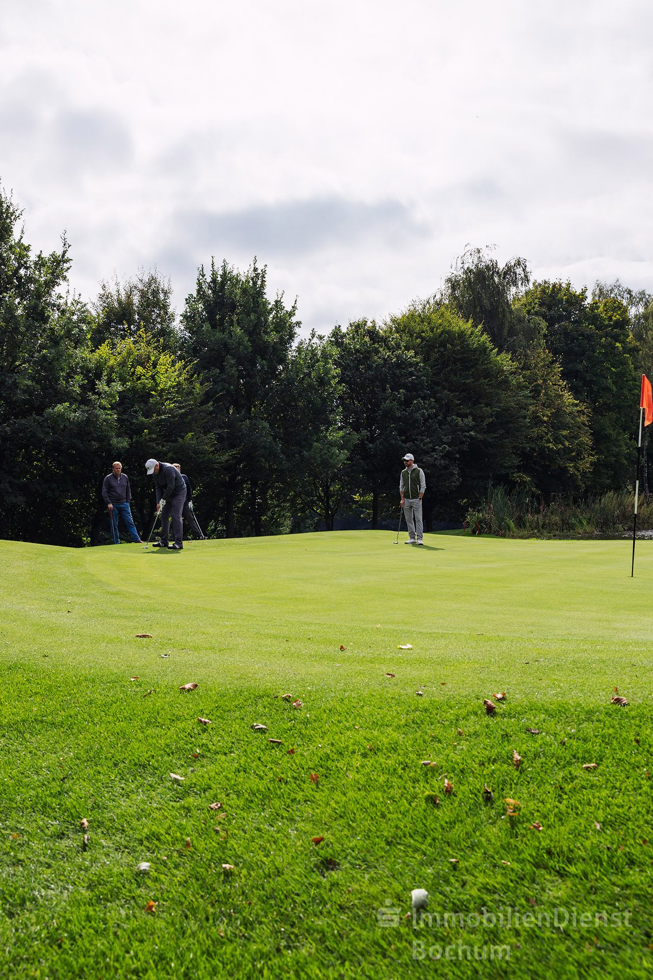 S-ImmobilienDienst_Bochum_Golf-Turnier_Cup_of_Friends_2025 (139)