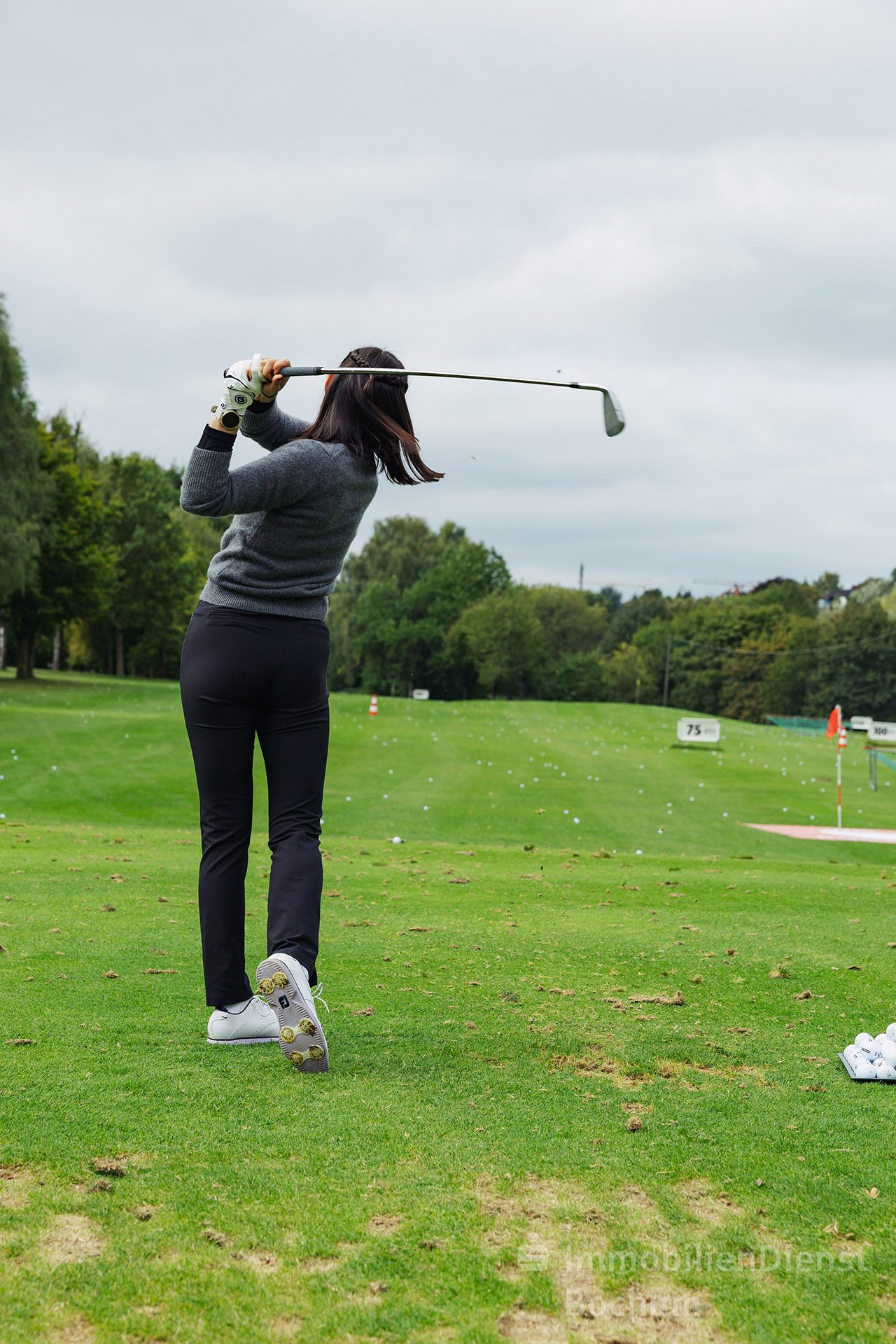 S-ImmobilienDienst_Bochum_Golf-Turnier_Cup_of_Friends_2025 (14)