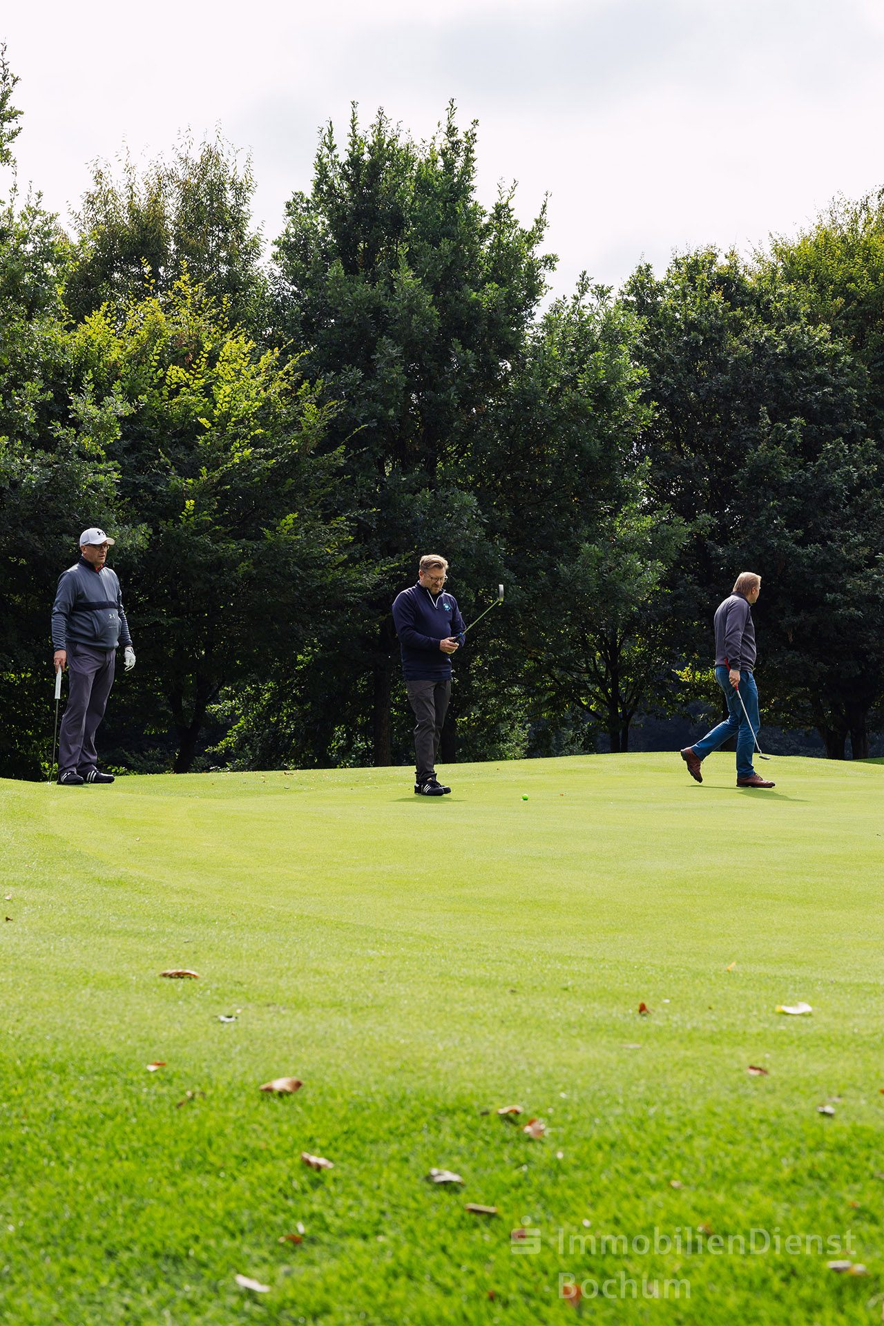 S-ImmobilienDienst_Bochum_Golf-Turnier_Cup_of_Friends_2025 (140)