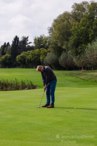 S-ImmobilienDienst_Bochum_Golf-Turnier_Cup_of_Friends_2025 (141)