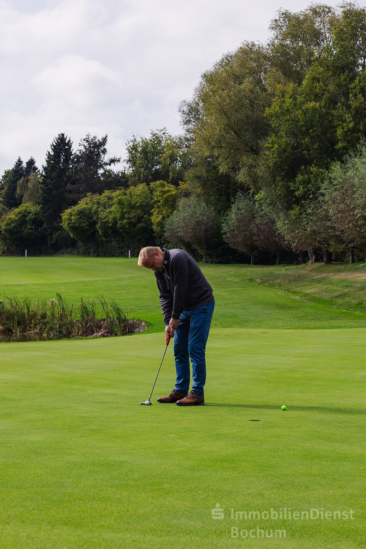 S-ImmobilienDienst_Bochum_Golf-Turnier_Cup_of_Friends_2025 (141)