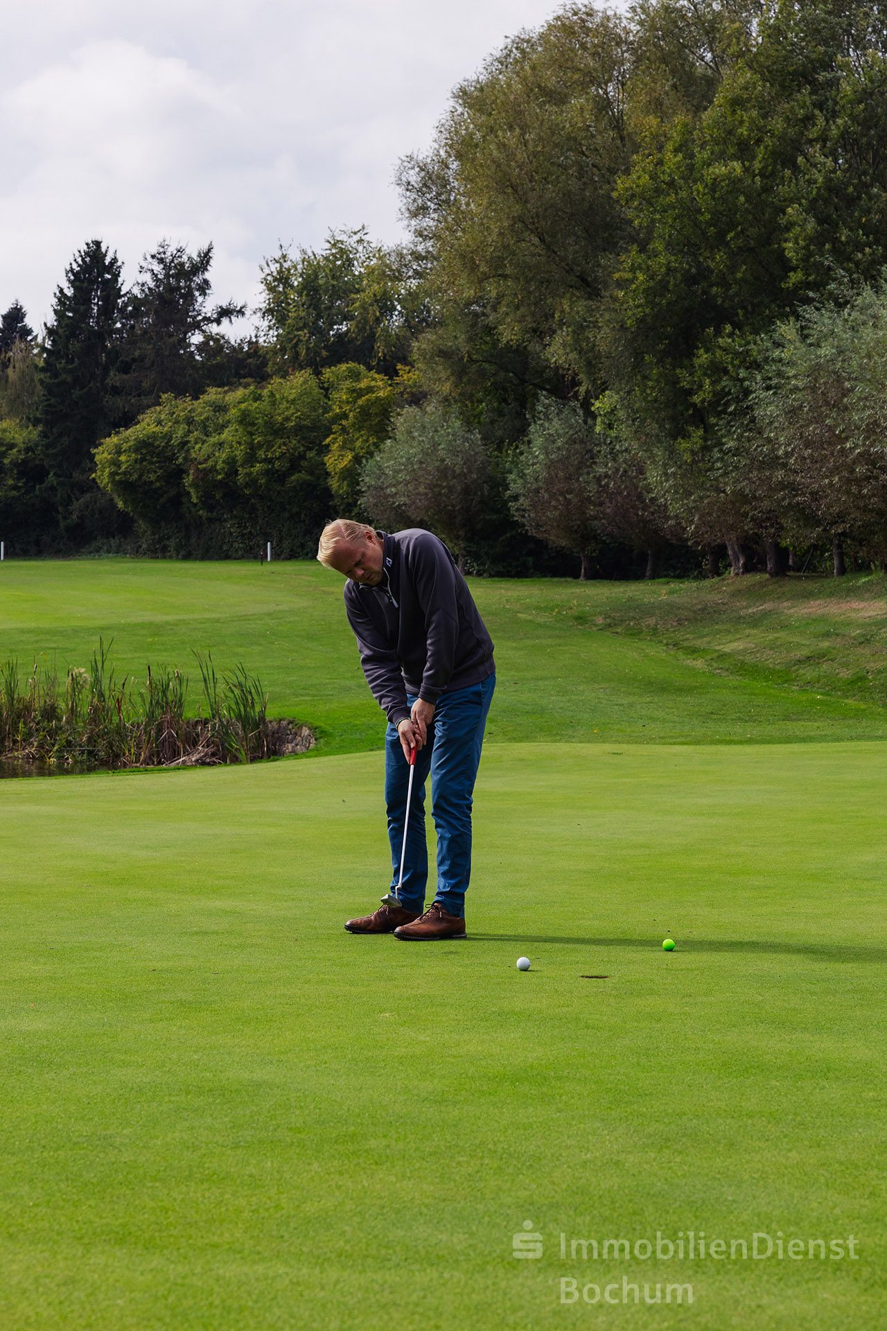 S-ImmobilienDienst_Bochum_Golf-Turnier_Cup_of_Friends_2025 (142)