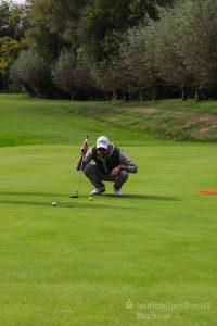 S-ImmobilienDienst_Bochum_Golf-Turnier_Cup_of_Friends_2025 (143)