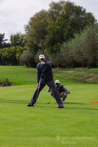 S-ImmobilienDienst_Bochum_Golf-Turnier_Cup_of_Friends_2025 (144)