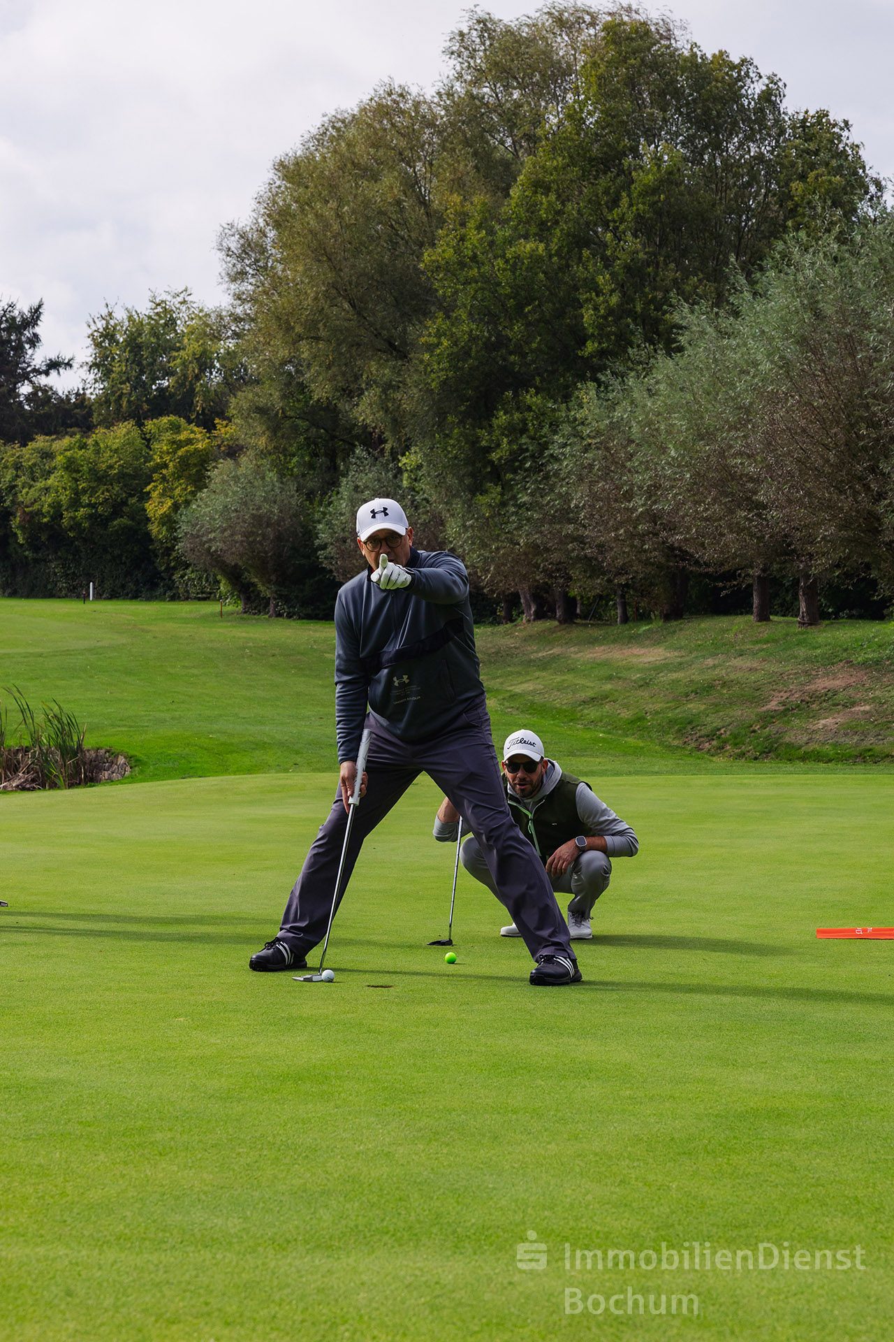 S-ImmobilienDienst_Bochum_Golf-Turnier_Cup_of_Friends_2025 (144)