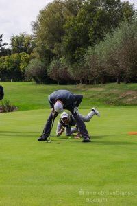 S-ImmobilienDienst_Bochum_Golf-Turnier_Cup_of_Friends_2025 (145)