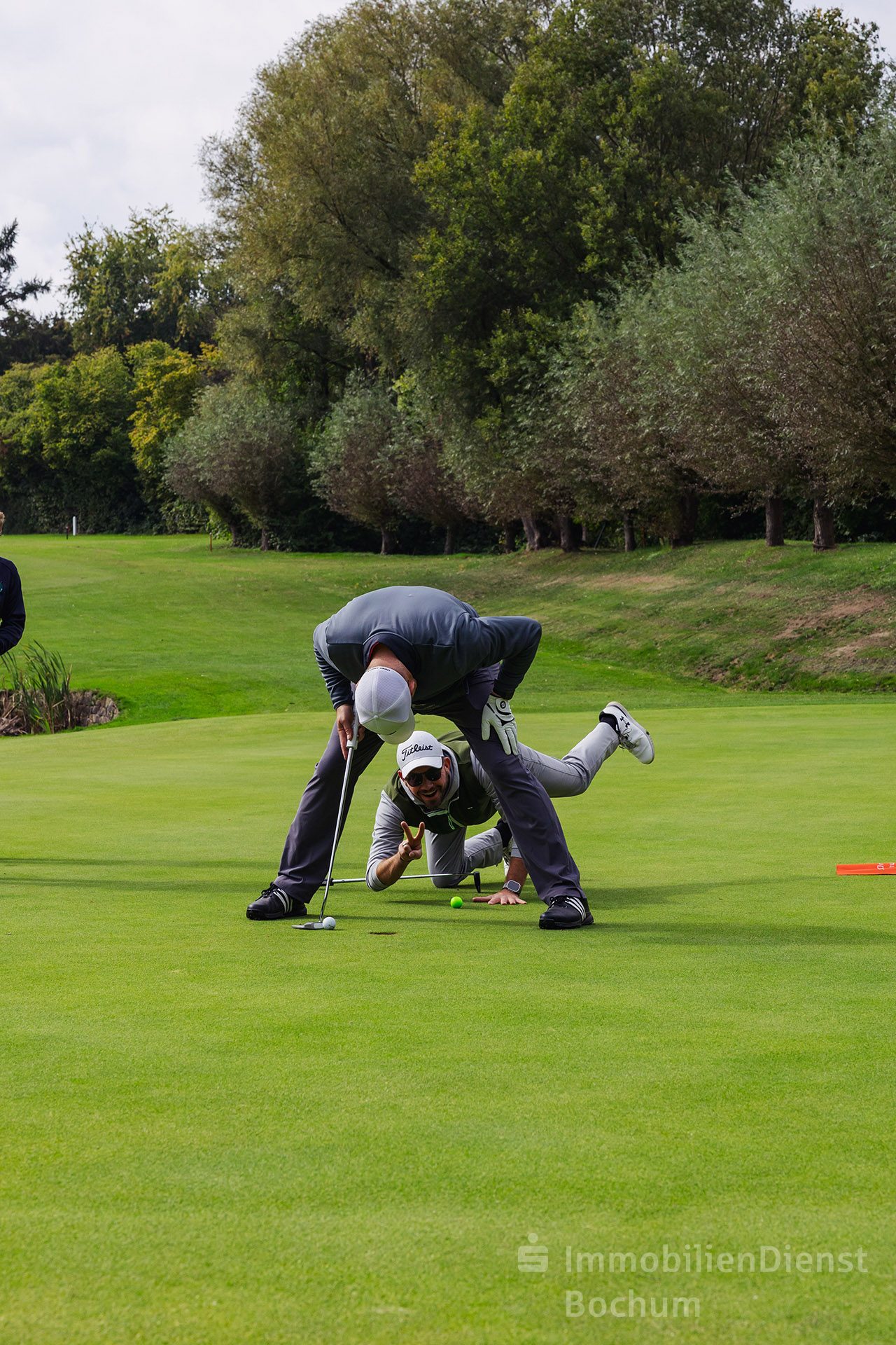 S-ImmobilienDienst_Bochum_Golf-Turnier_Cup_of_Friends_2025 (145)