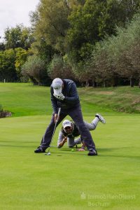 S-ImmobilienDienst_Bochum_Golf-Turnier_Cup_of_Friends_2025 (146)