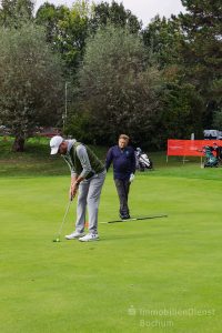 S-ImmobilienDienst_Bochum_Golf-Turnier_Cup_of_Friends_2025 (147)