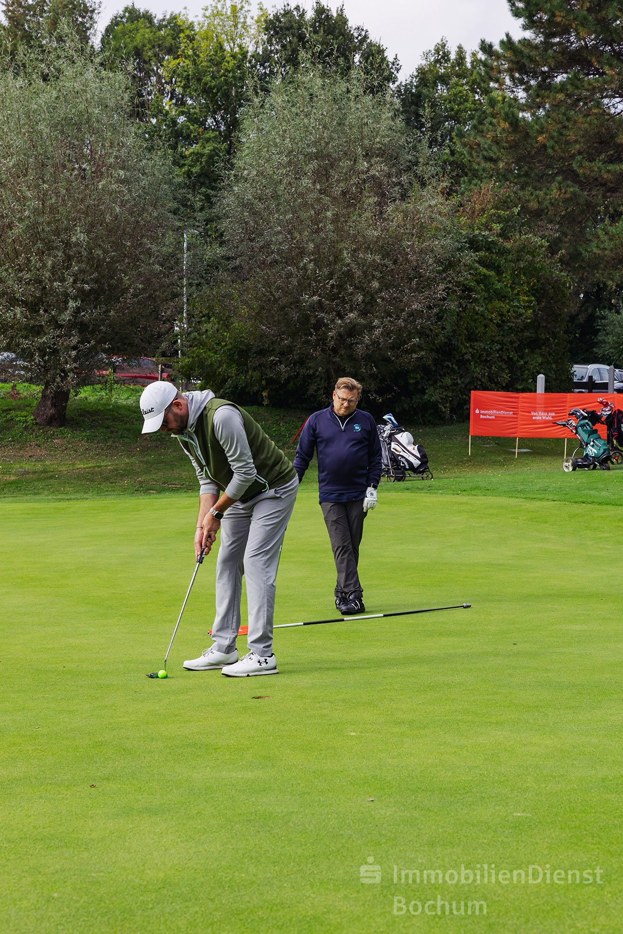 S-ImmobilienDienst_Bochum_Golf-Turnier_Cup_of_Friends_2025 (147)