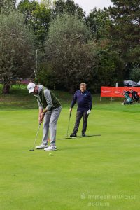 S-ImmobilienDienst_Bochum_Golf-Turnier_Cup_of_Friends_2025 (148)