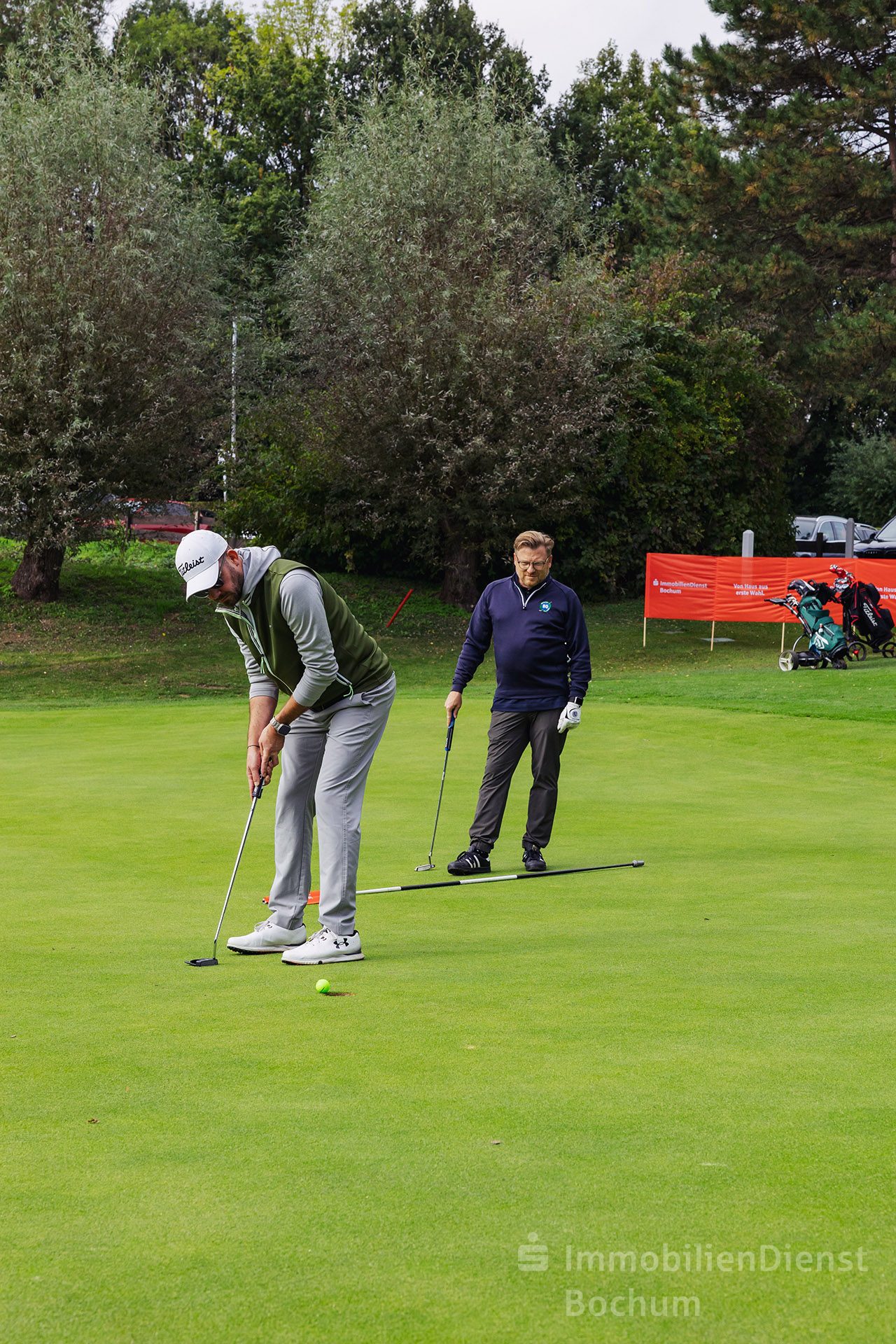 S-ImmobilienDienst_Bochum_Golf-Turnier_Cup_of_Friends_2025 (148)