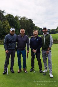 S-ImmobilienDienst_Bochum_Golf-Turnier_Cup_of_Friends_2025 (149)