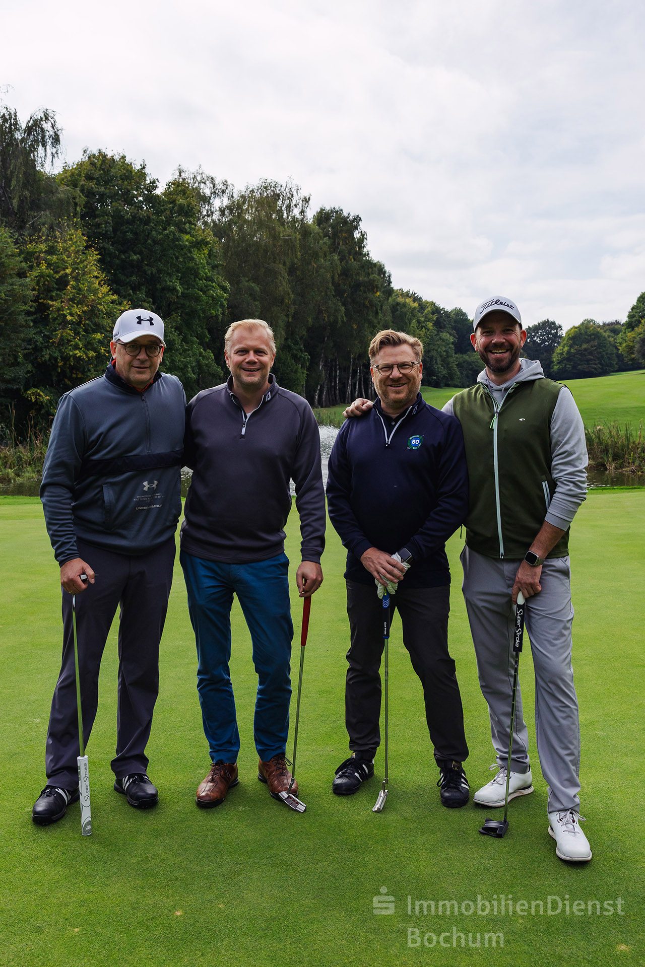 S-ImmobilienDienst_Bochum_Golf-Turnier_Cup_of_Friends_2025 (149)