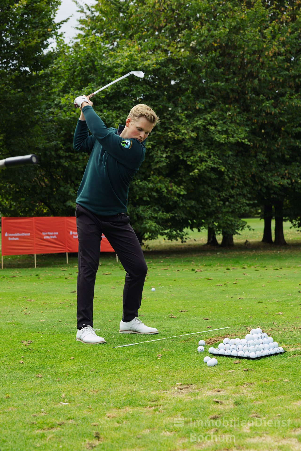 S-ImmobilienDienst_Bochum_Golf-Turnier_Cup_of_Friends_2025 (15)