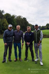S-ImmobilienDienst_Bochum_Golf-Turnier_Cup_of_Friends_2025 (150)