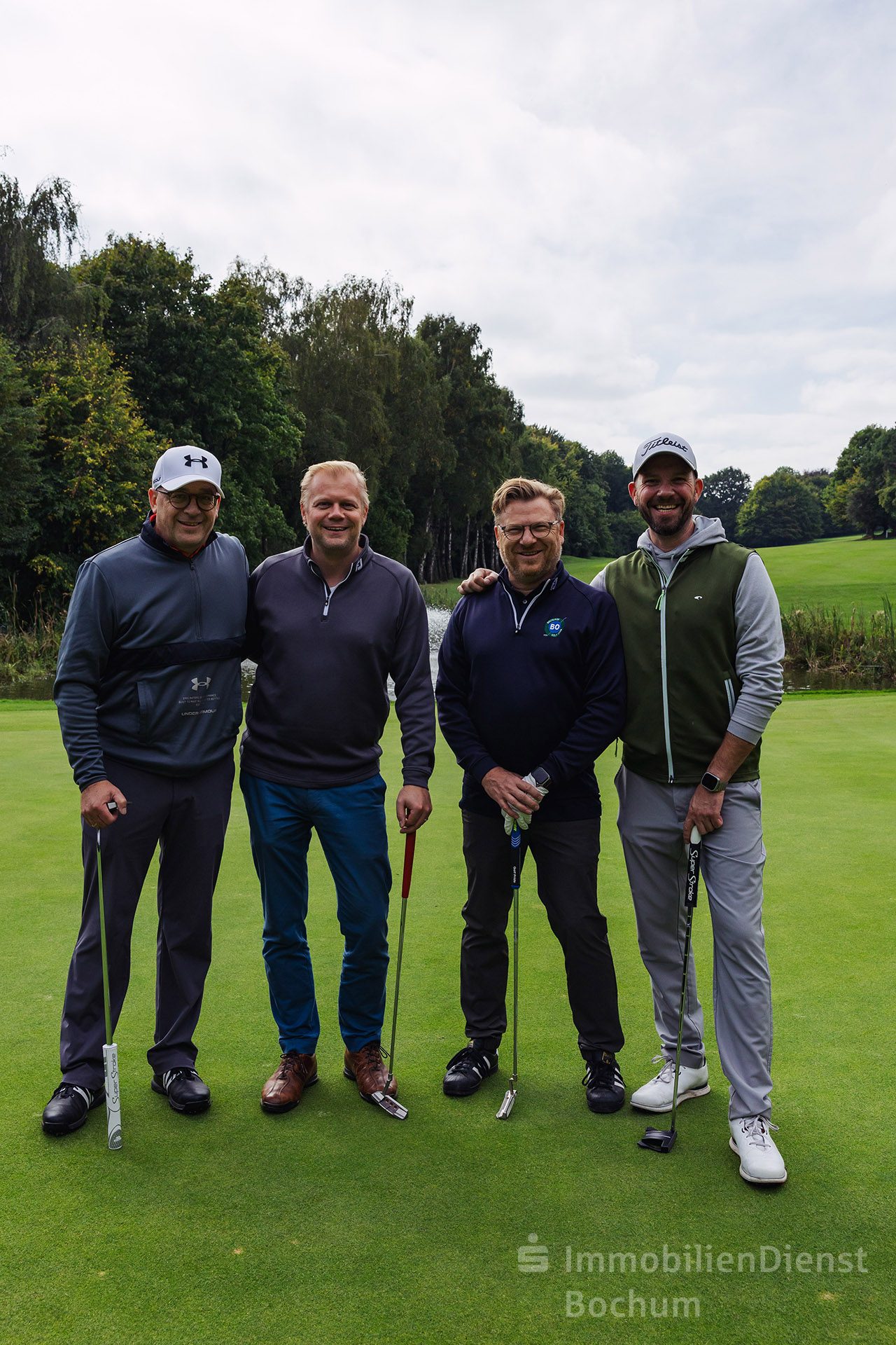 S-ImmobilienDienst_Bochum_Golf-Turnier_Cup_of_Friends_2025 (150)