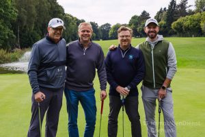 S-ImmobilienDienst_Bochum_Golf-Turnier_Cup_of_Friends_2025 (151)