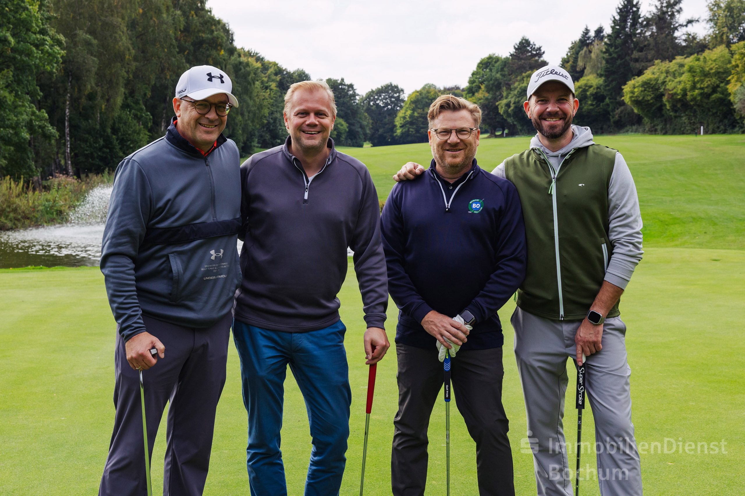S-ImmobilienDienst_Bochum_Golf-Turnier_Cup_of_Friends_2025 (151)