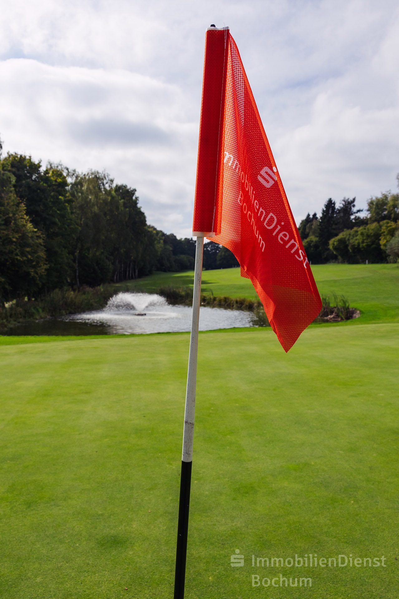 S-ImmobilienDienst_Bochum_Golf-Turnier_Cup_of_Friends_2025 (152)