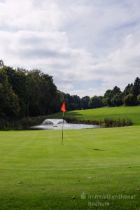 S-ImmobilienDienst_Bochum_Golf-Turnier_Cup_of_Friends_2025 (153)