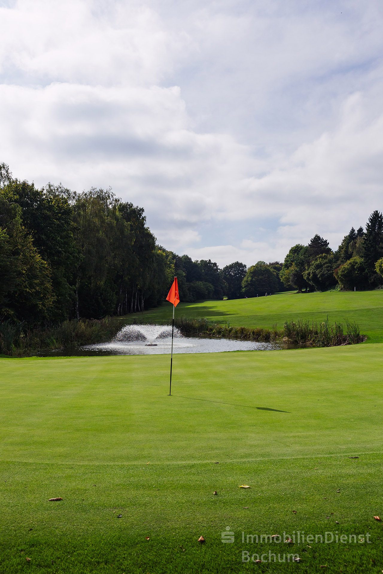 S-ImmobilienDienst_Bochum_Golf-Turnier_Cup_of_Friends_2025 (153)