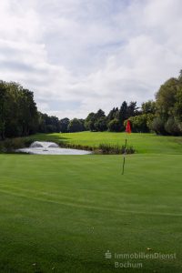 S-ImmobilienDienst_Bochum_Golf-Turnier_Cup_of_Friends_2025 (154)