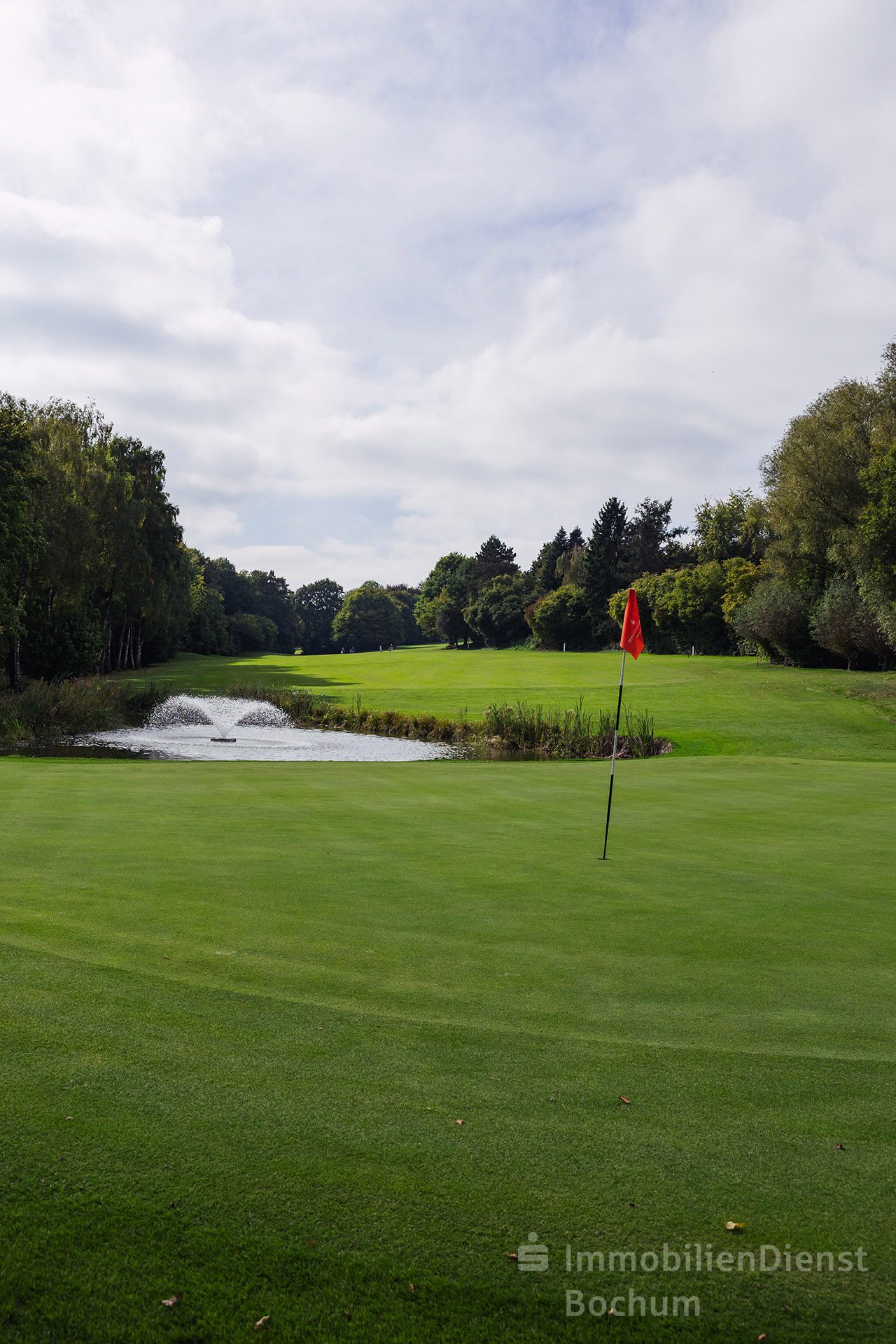 S-ImmobilienDienst_Bochum_Golf-Turnier_Cup_of_Friends_2025 (154)