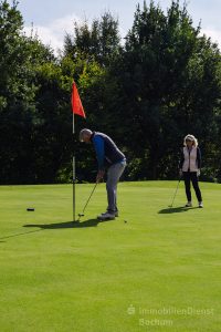 S-ImmobilienDienst_Bochum_Golf-Turnier_Cup_of_Friends_2025 (155)