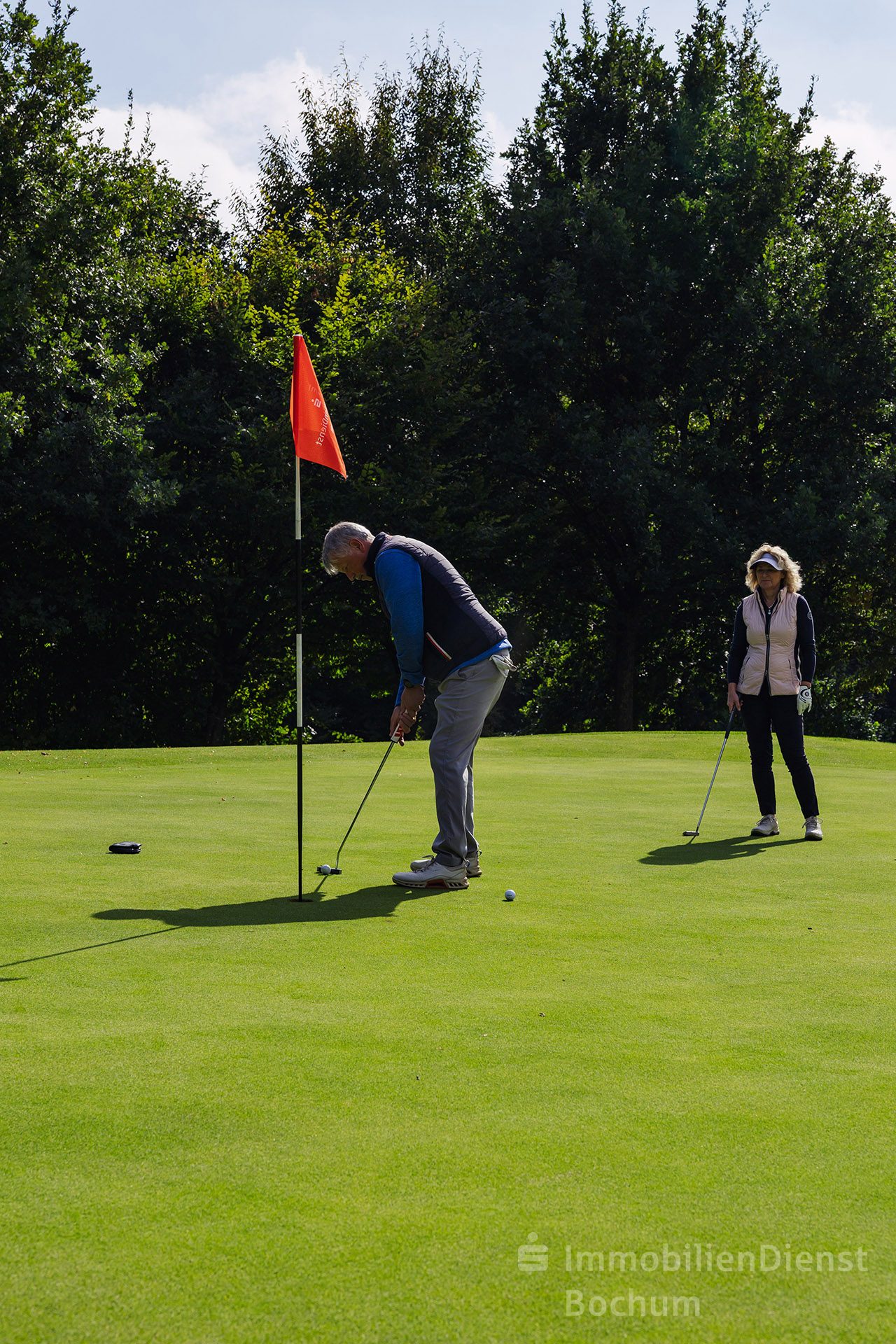 S-ImmobilienDienst_Bochum_Golf-Turnier_Cup_of_Friends_2025 (155)