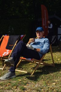 S-ImmobilienDienst_Bochum_Golf-Turnier_Cup_of_Friends_2025 (156)
