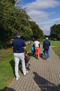 S-ImmobilienDienst_Bochum_Golf-Turnier_Cup_of_Friends_2025 (157)