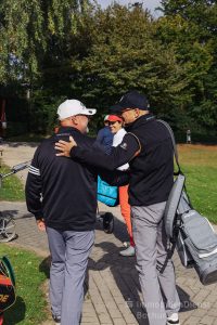 S-ImmobilienDienst_Bochum_Golf-Turnier_Cup_of_Friends_2025 (158)
